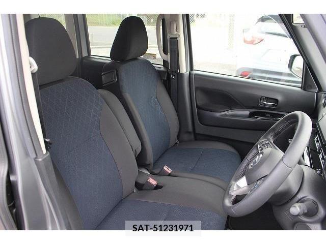 Nissan ROOX 2020-08 388447-12