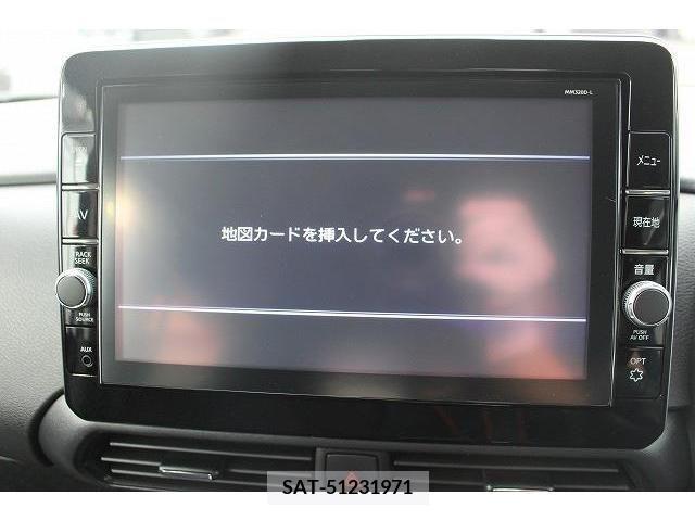 Nissan ROOX 2020-08 388447-1