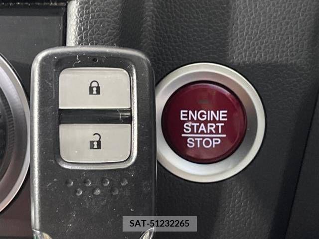 Honda FIT 2014-02 303837-5