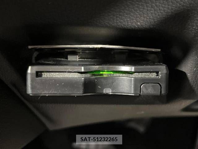 Honda FIT 2014-02 303837-4