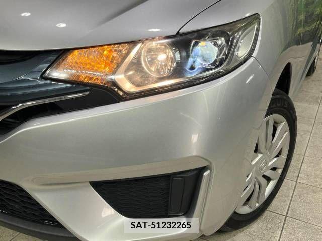 Honda FIT 2014-02 303837-12
