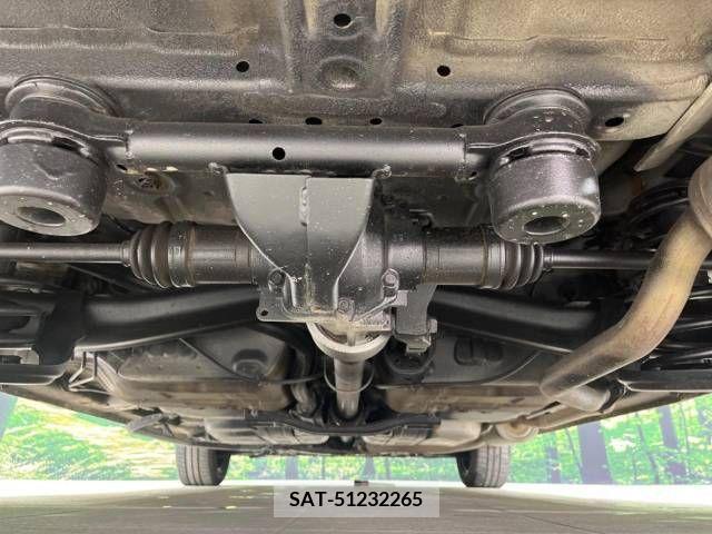Honda FIT 2014-02 303837-19