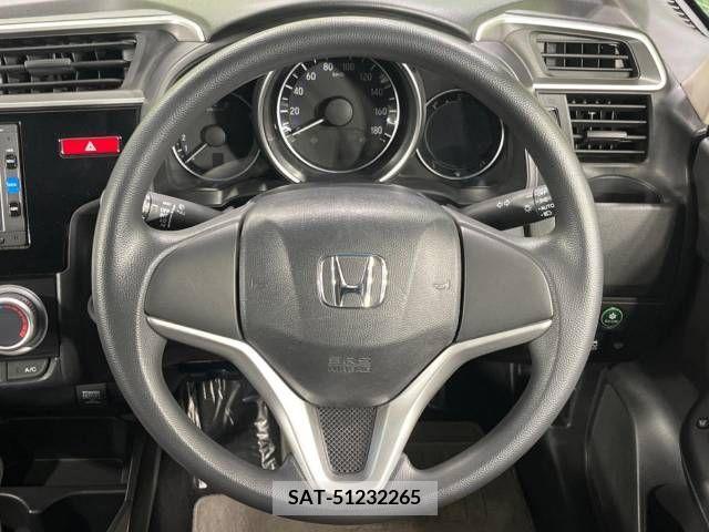 Honda FIT 2014-02 303837-11