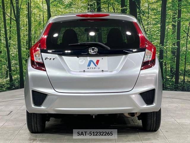 Honda FIT 2014-02 303837-15