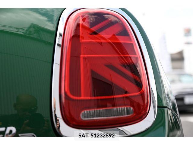 Bmw MINI 2019-09 319892-17