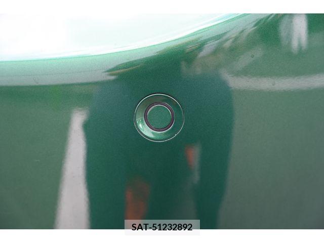 Bmw MINI 2019-09 319892-15