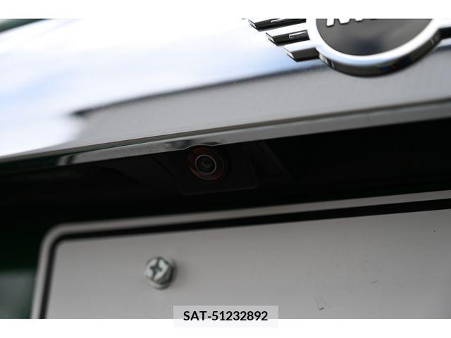 Bmw MINI 2019-09 319892-16