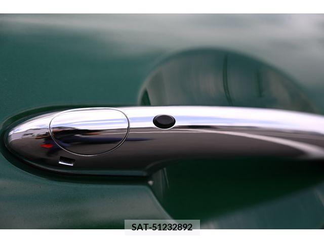 Bmw MINI 2019-09 319892-13
