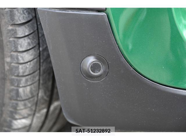 Bmw MINI 2019-09 319892-11