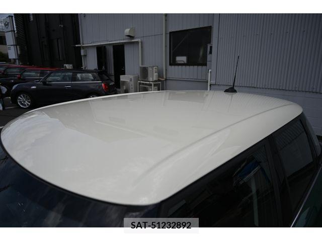 Bmw MINI 2019-09 319892-18
