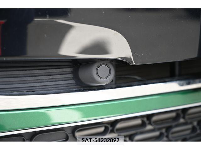 Bmw MINI 2019-09 319892-10
