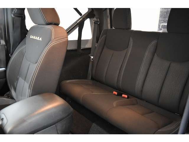 Jeep WRANGLER 2013-03 17815-12