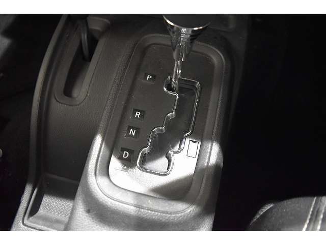 Jeep WRANGLER 2013-03 17815-15