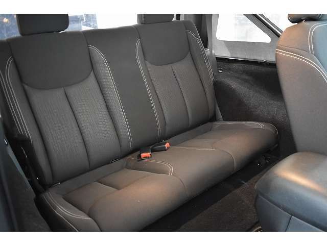 Jeep WRANGLER 2013-03 17815-11