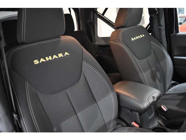 Jeep WRANGLER 2013-03 17815-14