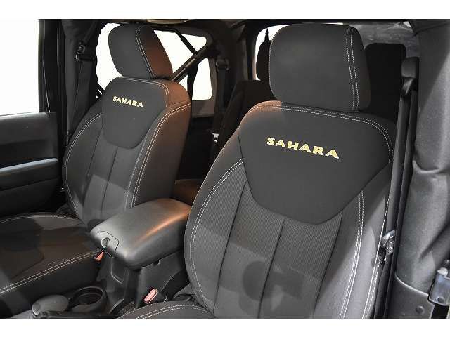 Jeep WRANGLER 2013-03 17815-13