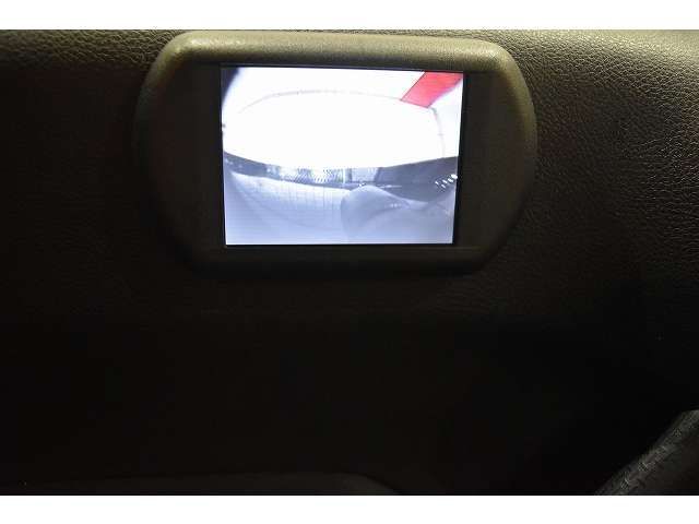 Jeep WRANGLER 2013-03 17815-16