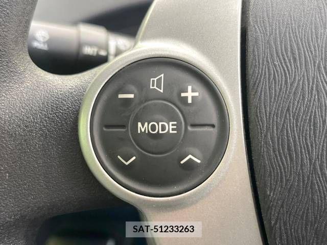 Toyota PRIUS 2009-09 322071-6