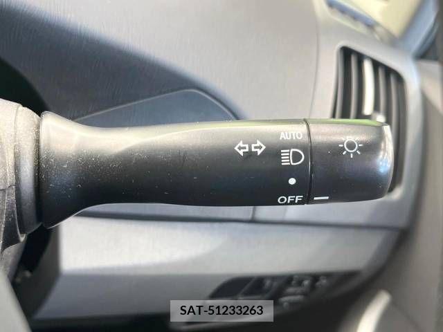 Toyota PRIUS 2009-09 322071-5