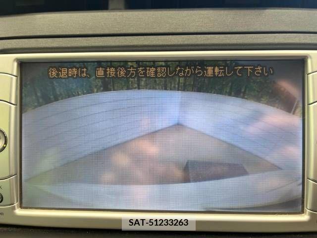 Toyota PRIUS 2009-09 322071-3