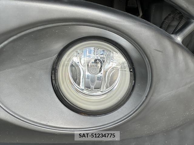 Nissan JUKE 2010-07 338438-19