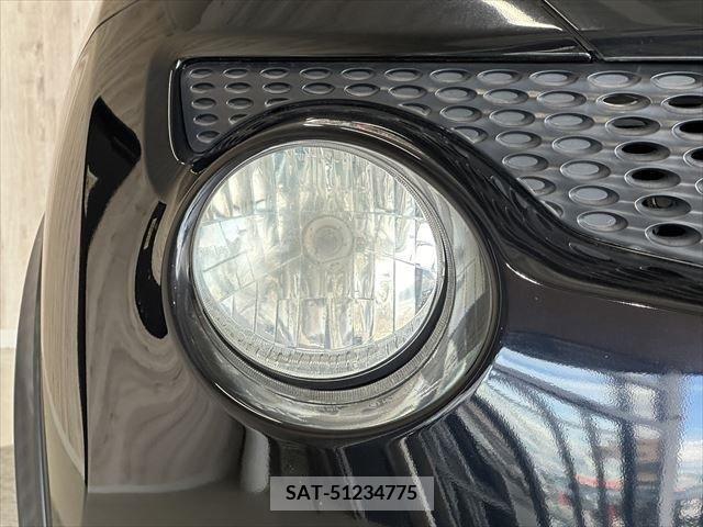 Nissan JUKE 2010-07 338438-18