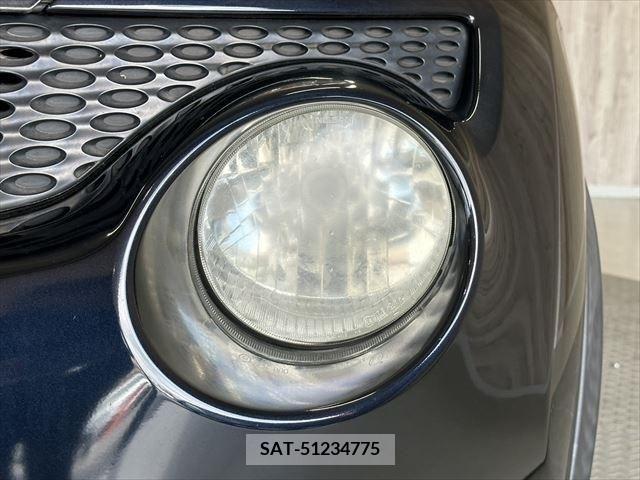 Nissan JUKE 2010-07 338438-17