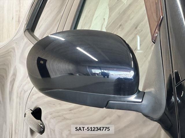 Nissan JUKE 2010-07 338438-22