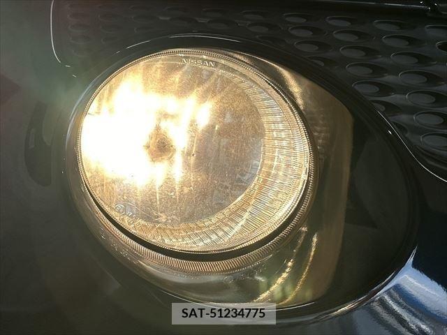 Nissan JUKE 2010-07 338438-26