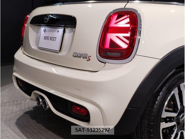 Bmw MINI 2018-06 319841-5