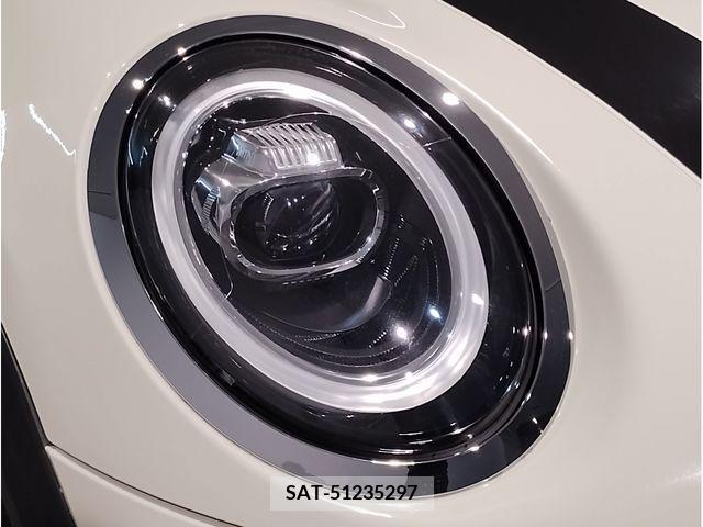 Bmw MINI 2018-06 319841-4