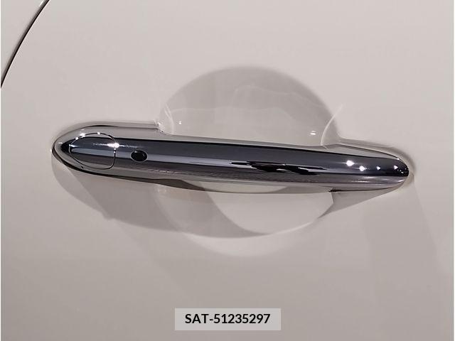 Bmw MINI 2018-06 319841-3