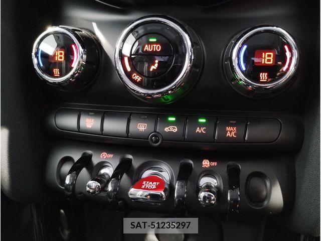 Bmw MINI 2018-06 319841-10