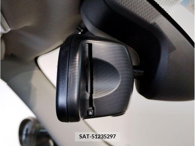 Bmw MINI 2018-06 319841-12