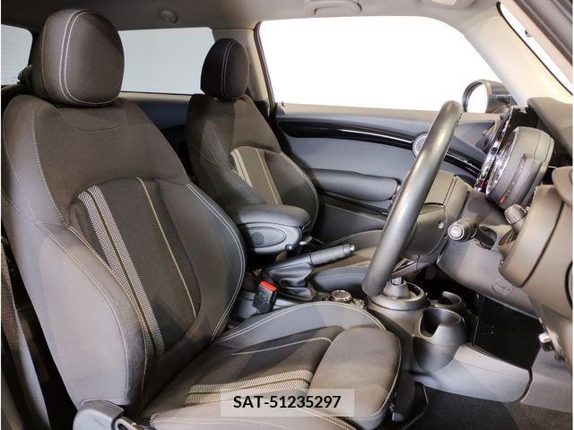 Bmw MINI 2018-06 319841-8