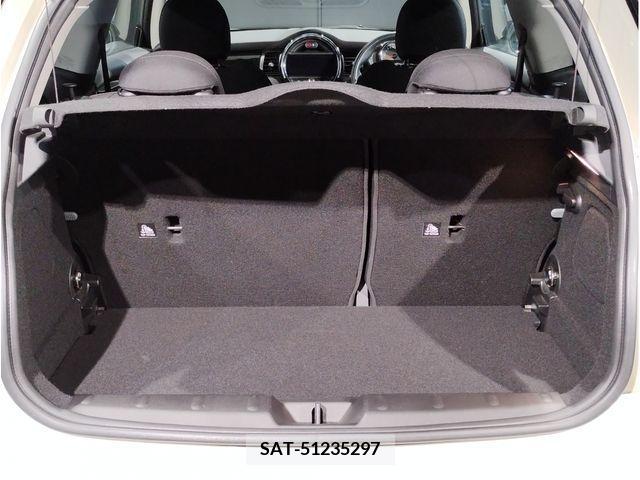 Bmw MINI 2018-06 319841-7