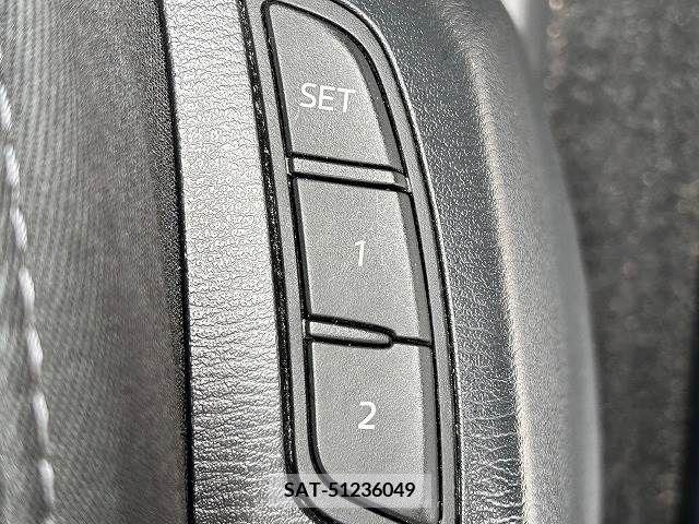 Mazda CX-5 2017-05 266227-17