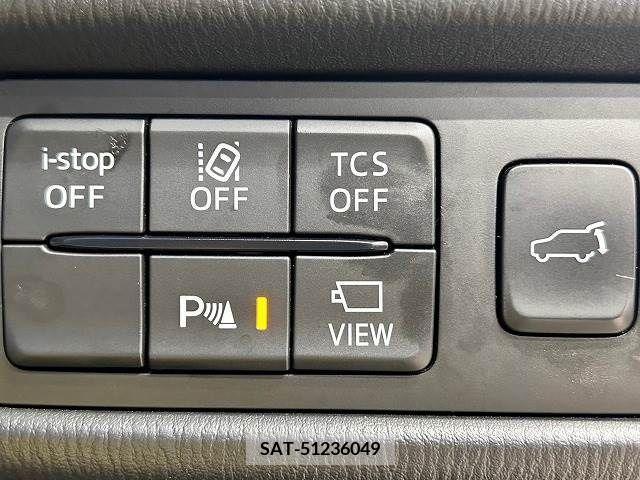 Mazda CX-5 2017-05 266227-6