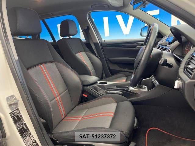 Bmw X1 2013-04 376784-10