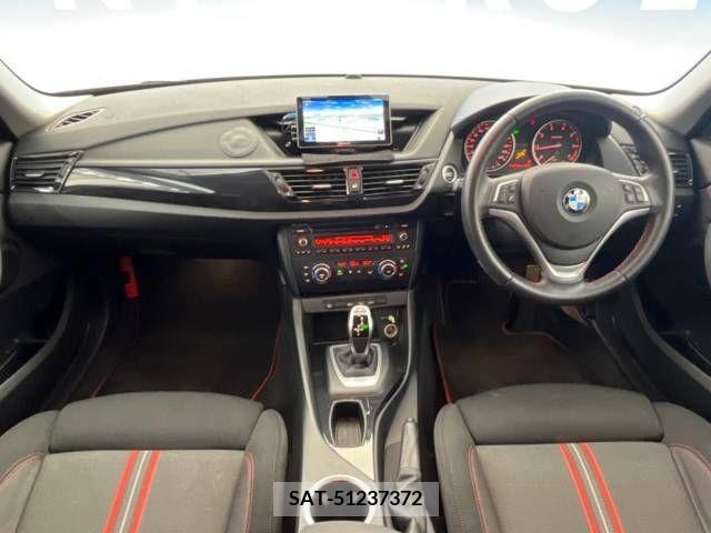 Bmw X1 2013-04 376784-1