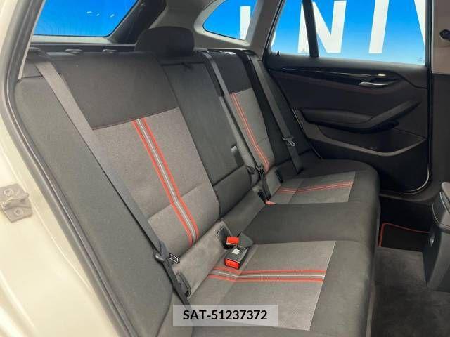 Bmw X1 2013-04 376784-9