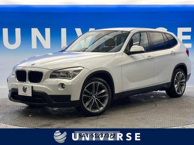 Bmw X1 2013-04 376784-0