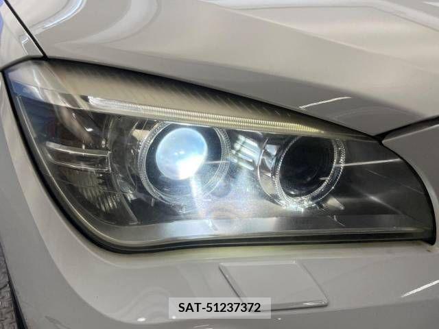 Bmw X1 2013-04 376784-8