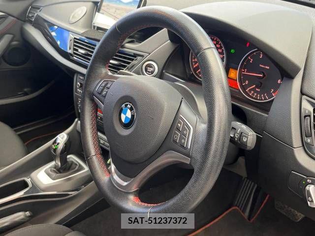 Bmw X1 2013-04 376784-19