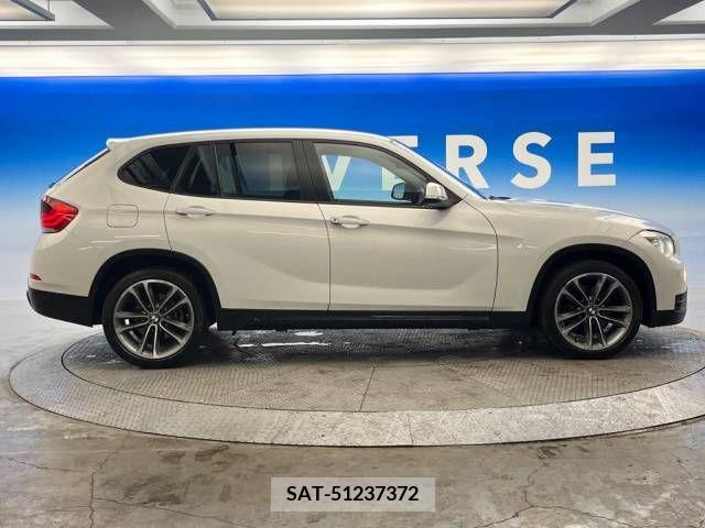 Bmw X1 2013-04 376784-15