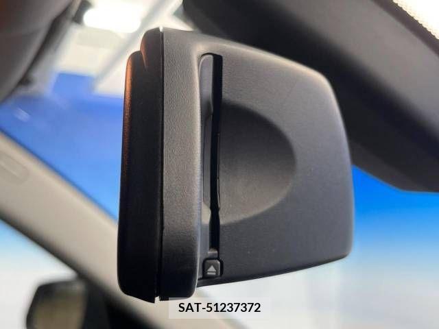 Bmw X1 2013-04 376784-7