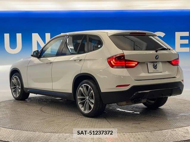 Bmw X1 2013-04 376784-14