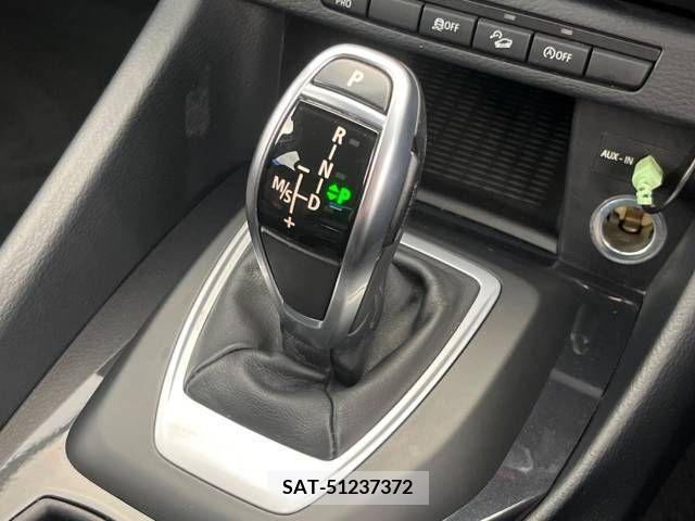 Bmw X1 2013-04 376784-6