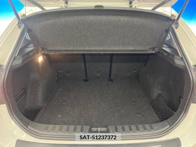 Bmw X1 2013-04 376784-18