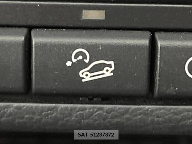 Bmw X1 2013-04 376784-5
